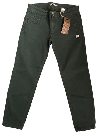 PANTALONE C-8