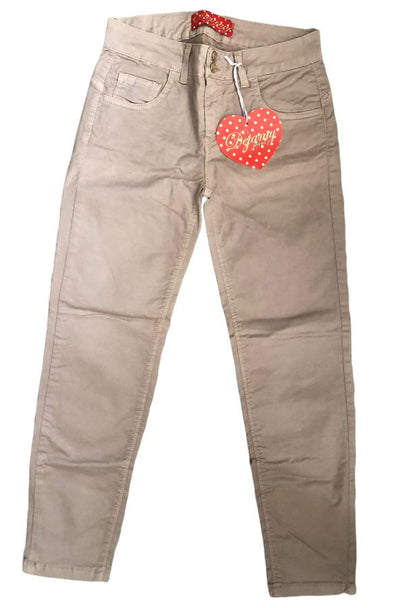 PANTALONE C-8