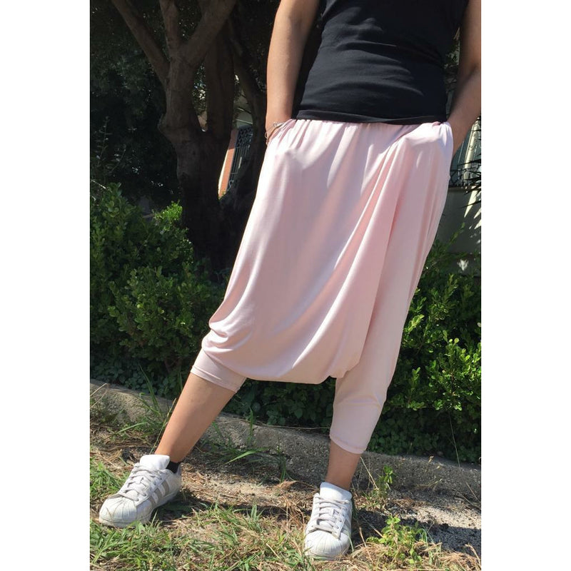 PANTALONE P25
