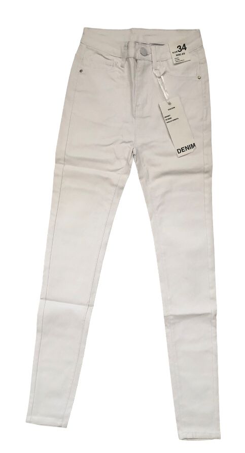 PANTALONE C-5