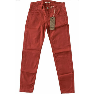 PANTALONE C-8