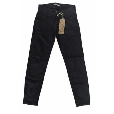 PANTALONE C-8