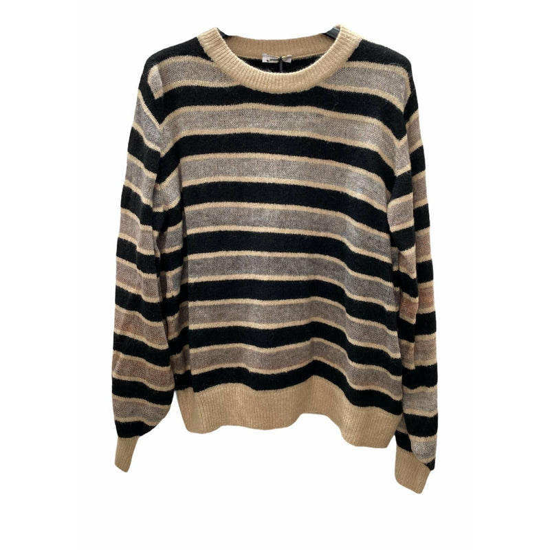 MAGLIONE 30