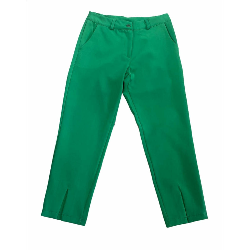 PANTALONE 16