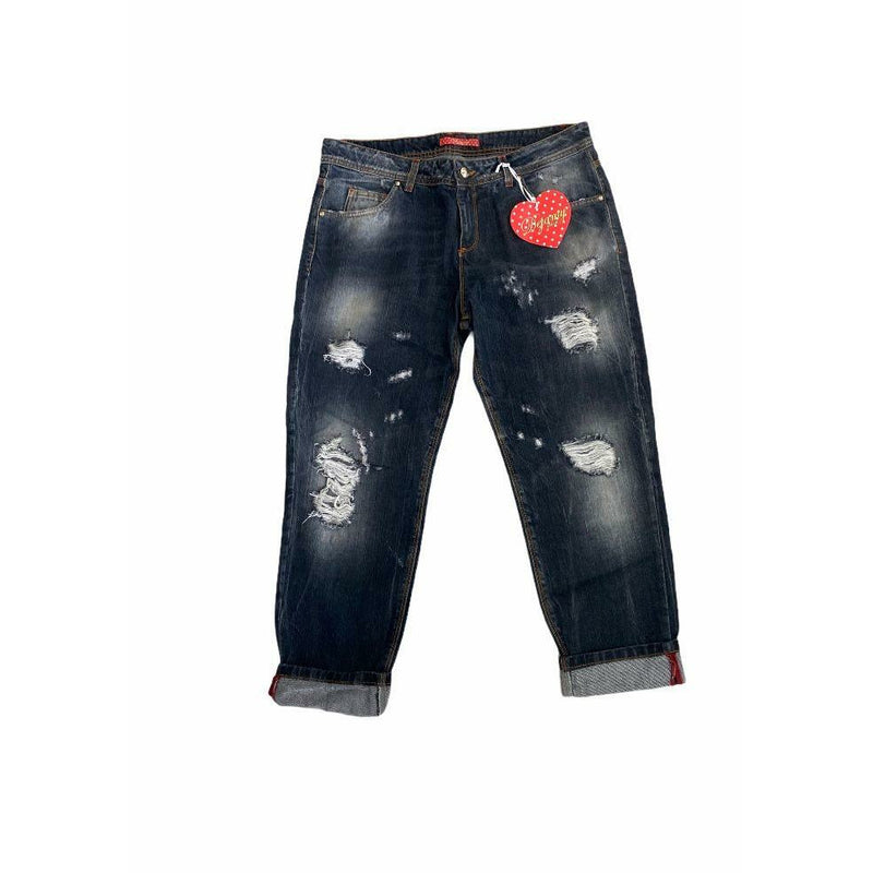 JEANS C-3B