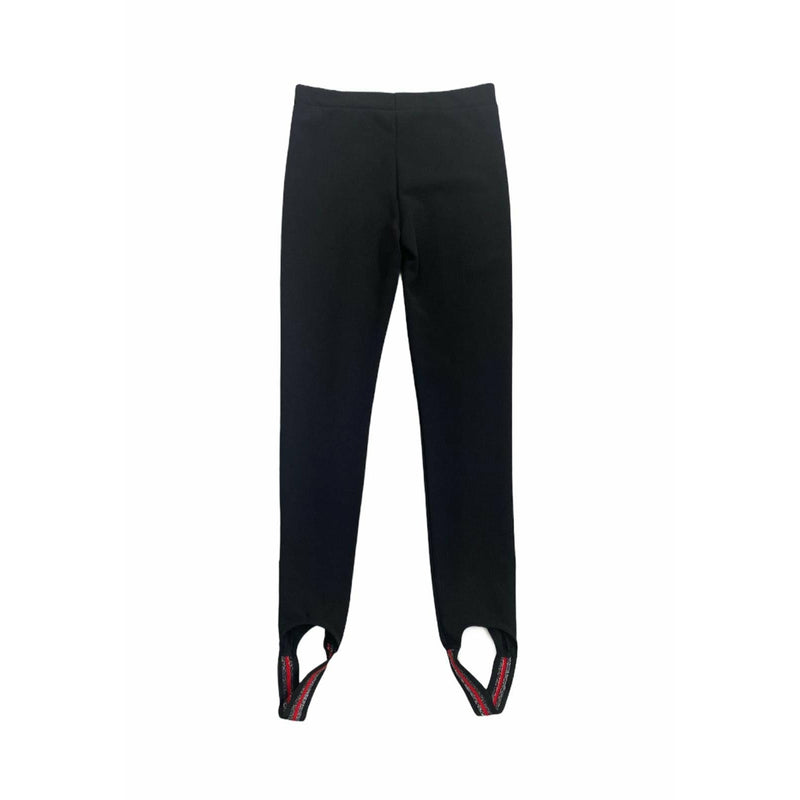 PANTALONE 151/NC10