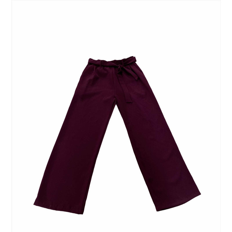 PANTALONE 50