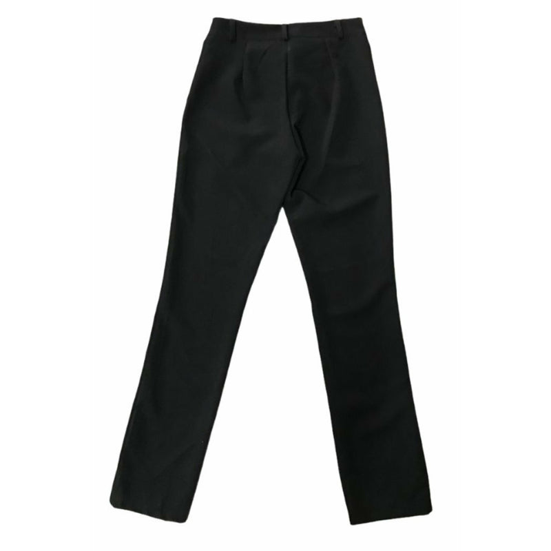 PANTALONE SC80