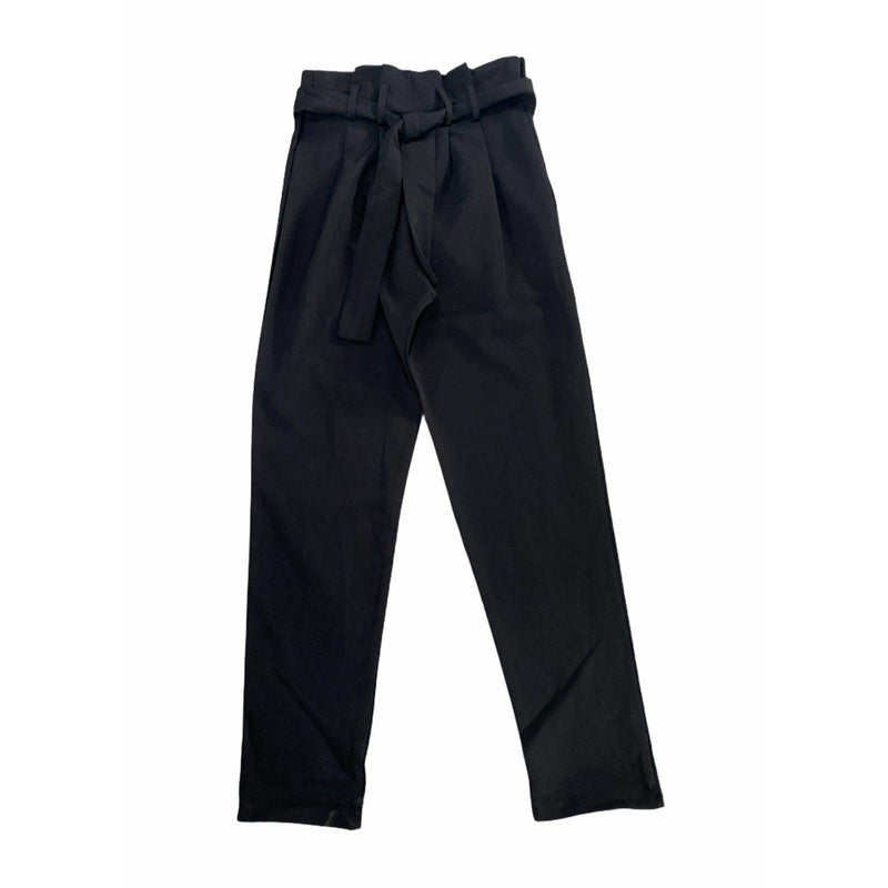 PANTALONE SC51