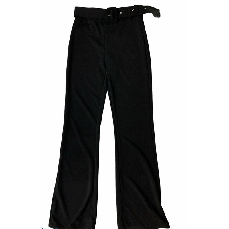 PANTALONE 200