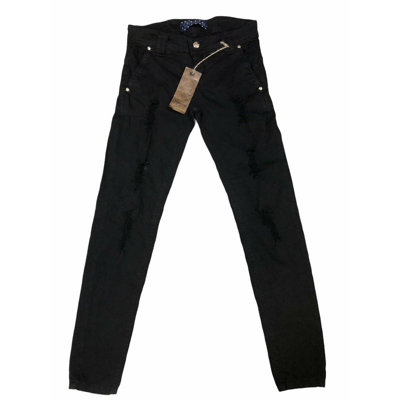 PANTALONE C-5