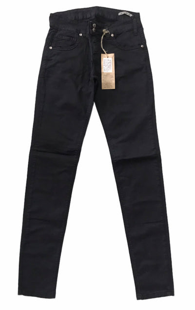 PANTALONE C-8