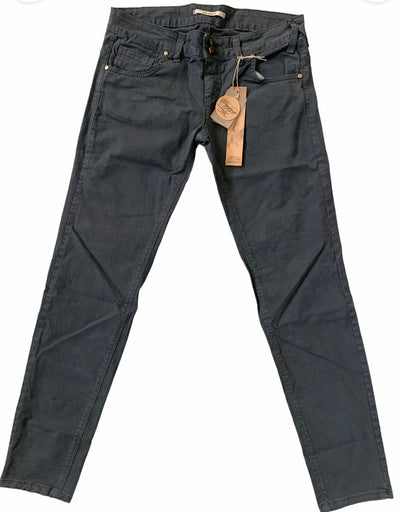 PANTALONE C-8