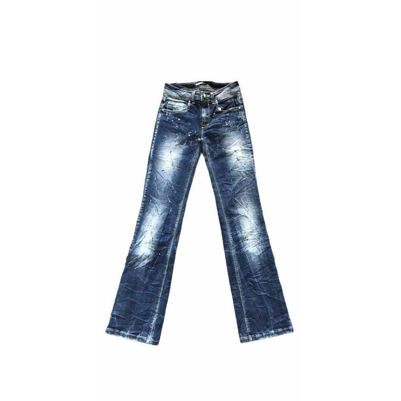 JEANS C-3