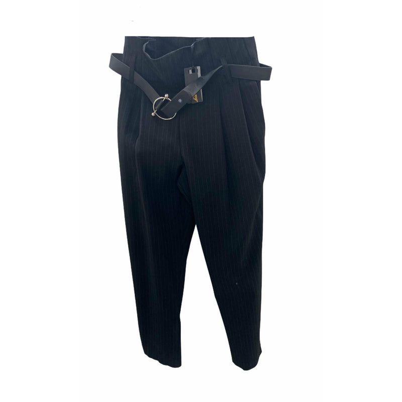 PANTALONE 90/ NC16