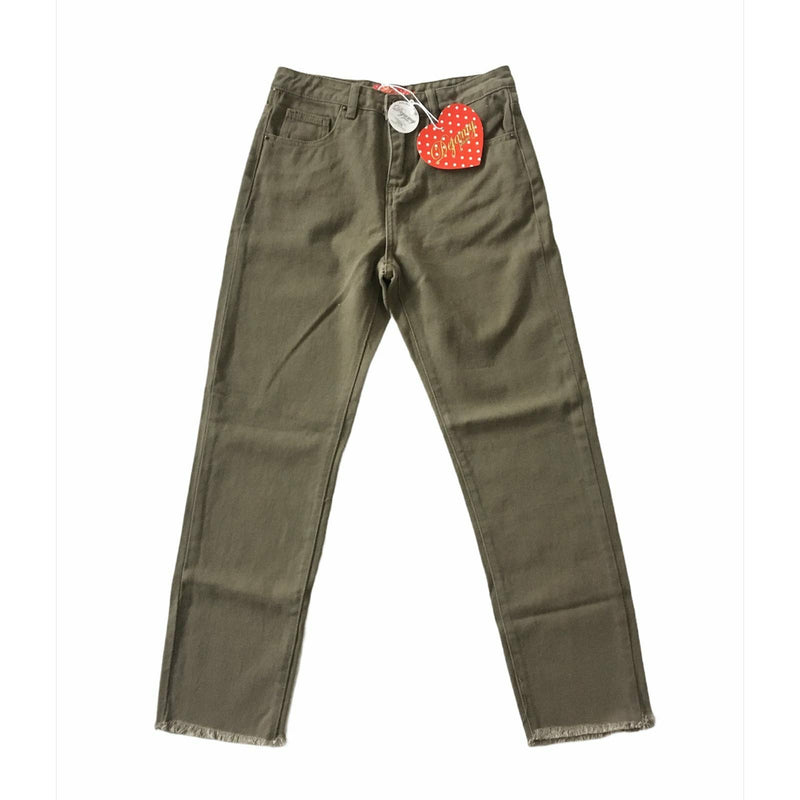 PANTALONE C-5