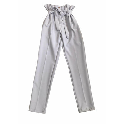 PANTALONE NC10