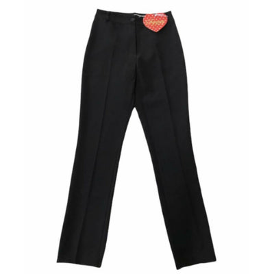 PANTALONE SC80