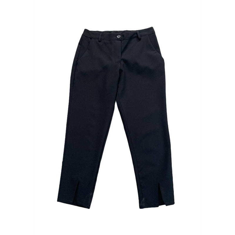 PANTALONE 16