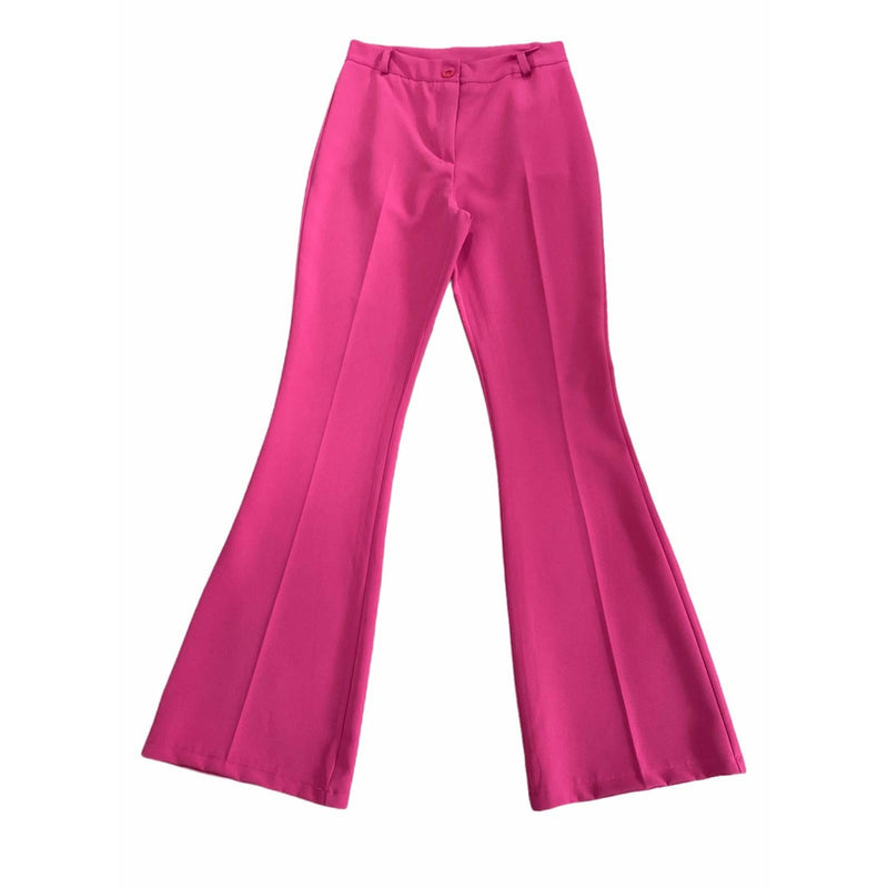 PANTALONE 16