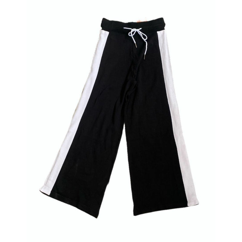 PANTALONE 123