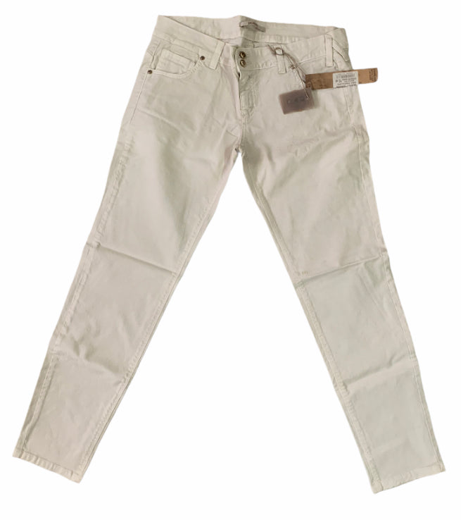 PANTALONE C-8