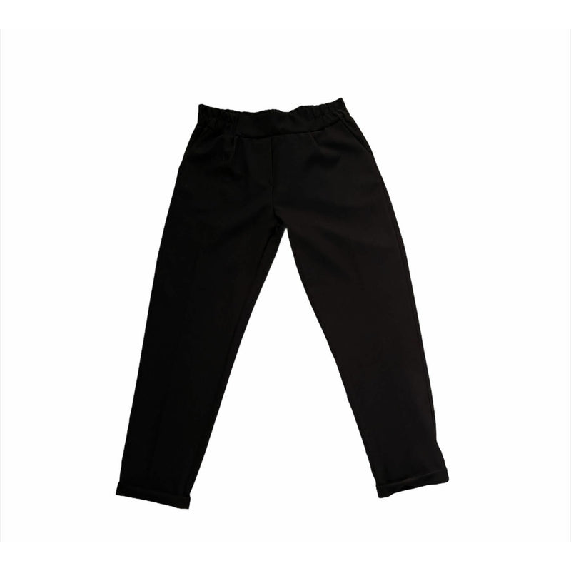 PANTALONE 137