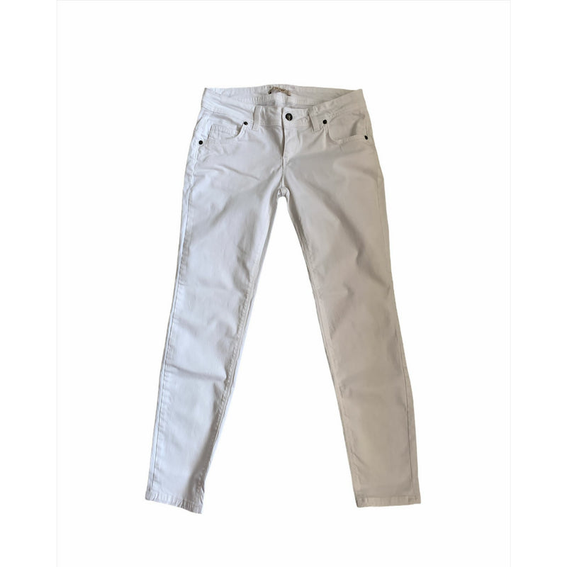 PANTALONE C-8