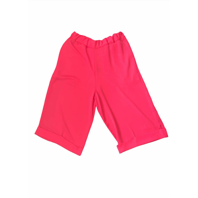 PANTALONE 123