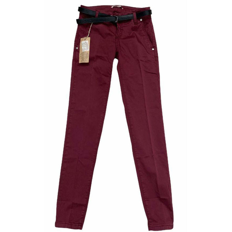 PANTALONE C-6/129