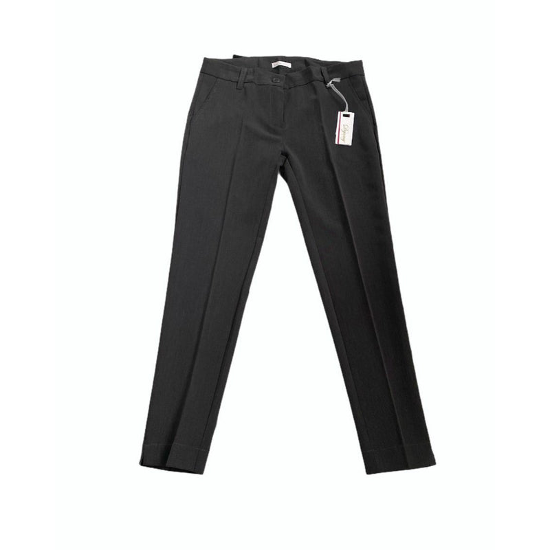 PANTALONE 118