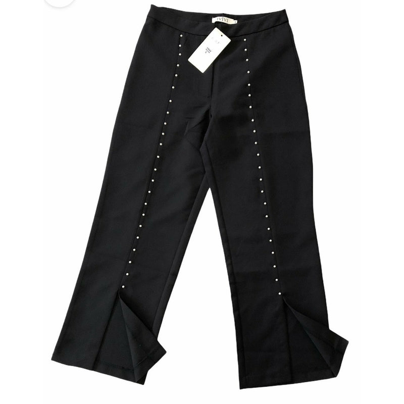 PANTALONE 42