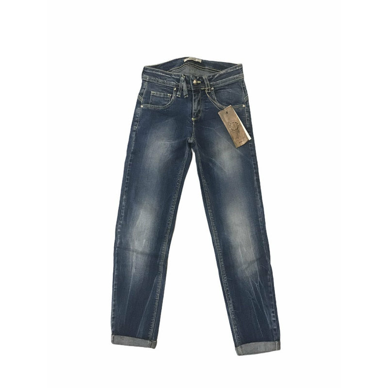 JEANS C-3