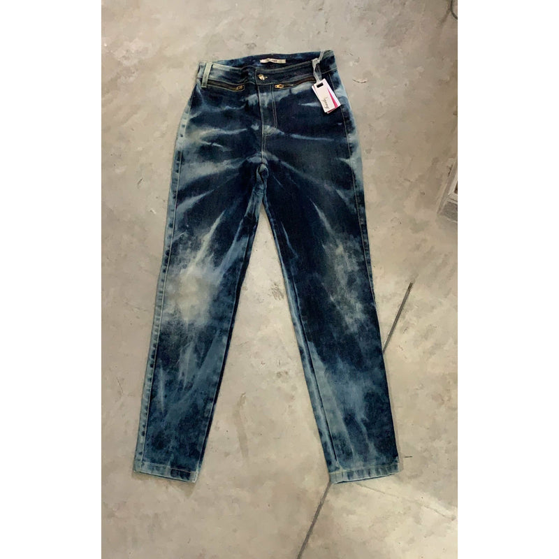 JEANS C-3