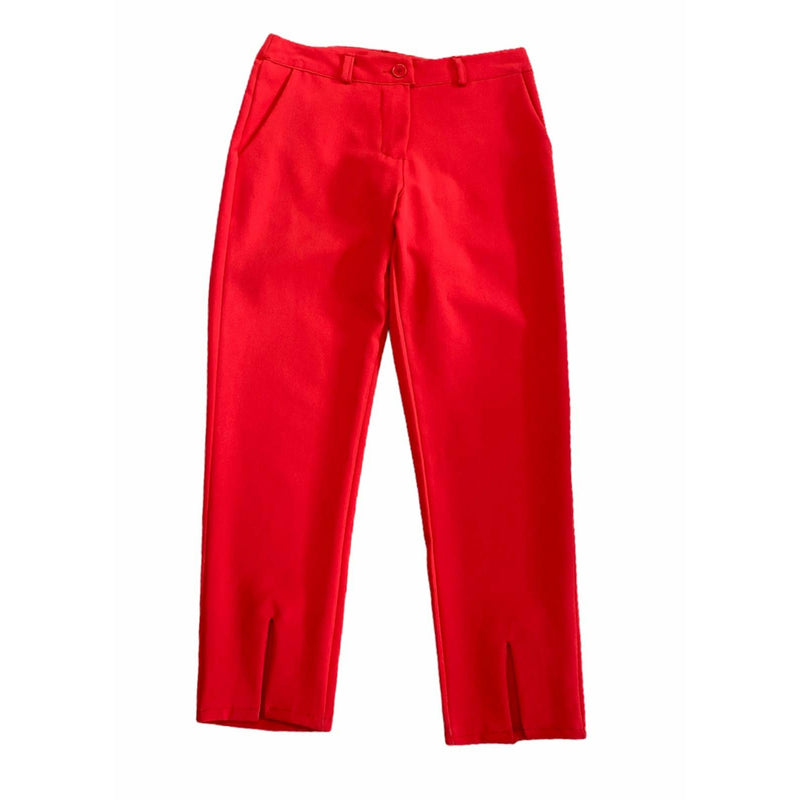 PANTALONE 16