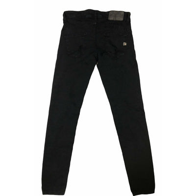 PANTALONE C-5