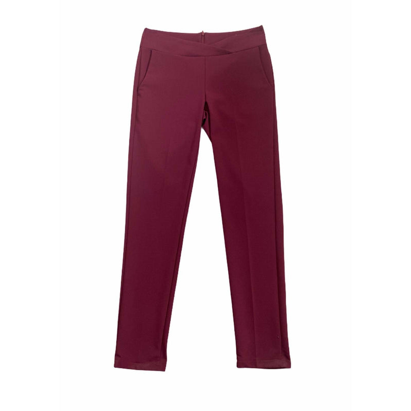 PANTALONE SC85