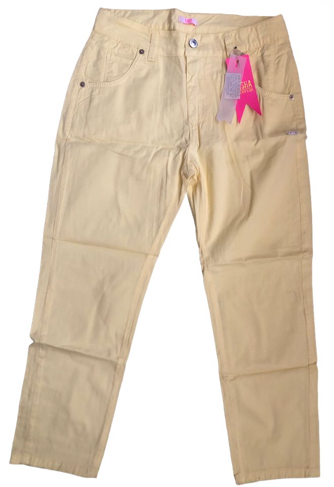 Pantalone C-5