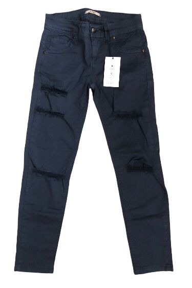 Pantalone C-5