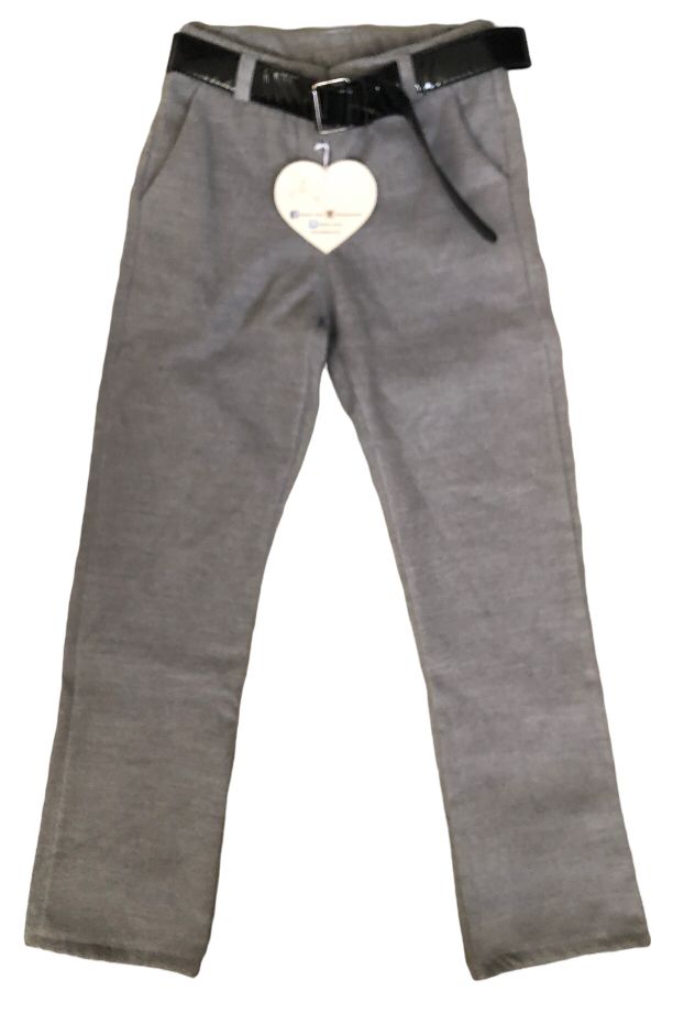 Pantalone 119